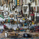 Illustration for article titled Ten Essential Tools For A Well-Equipped Garage
